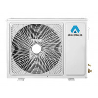 Axioma ASB24FZ1 Серия F Inverter