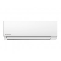 Axioma ASX12F1 Серия F